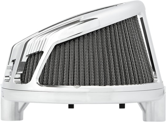 ARLEN NESS AIR CLN - HAVA FİTRESİ  S-KICK FLT BLK KOD: 10102563