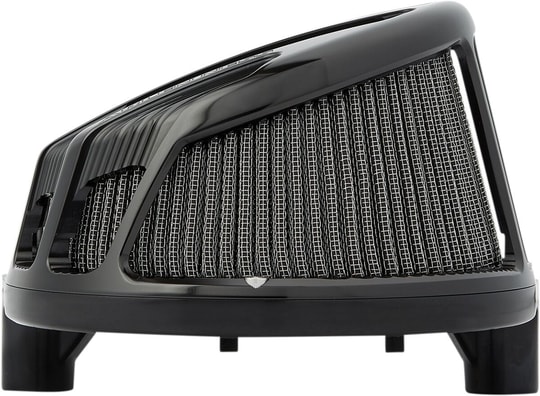 ARLEN NESS AIR CLN - HAVA FİTRESİ  S-KICK CBL BLK KOD: 10102566