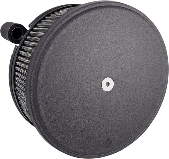 ARLEN NESS AIR CLN - HAVA FİTRESİ  SYN SCKR STG2 STL KOD: 10102701