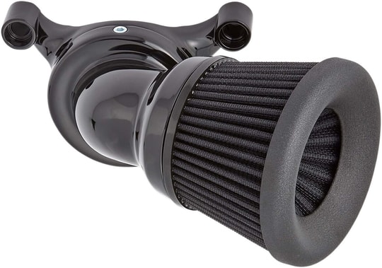 ARLEN NESS AIR CLN - HAVA FİTRESİ  VLCT65 08-16FL BK KOD: 10102455