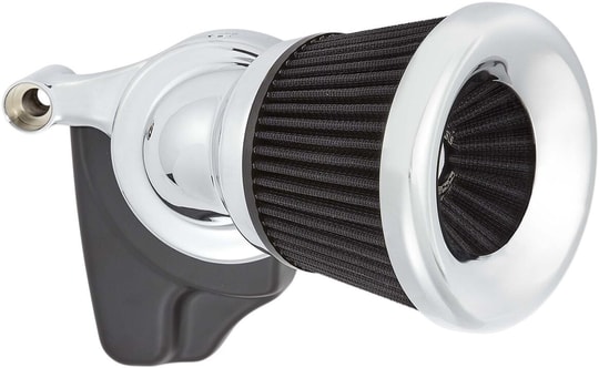 ARLEN NESS AIR CLN - HAVA FİTRESİ  VLCT65 91-19XL CH KOD: 10102460