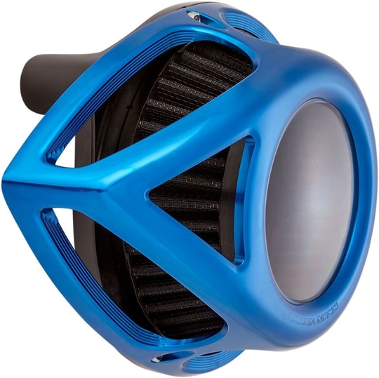 ARLEN NESS AIR CLR- HAVA FİTRESİ  TEAR 08-16FLT BU KOD: 10102544