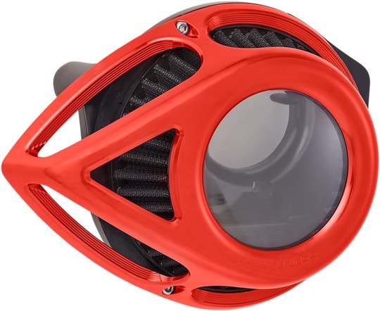 ARLEN NESS AIR CLR- HAVA FİTRESİ  TEAR 00-17 TC RD KOD: 10102545