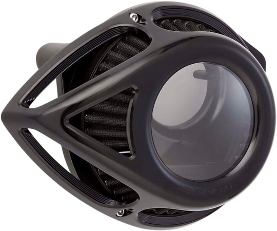 ARLEN NESS AIR CLR- HAVA FİTRESİ  TEAR 08-16FLT BK KOD: 10102555