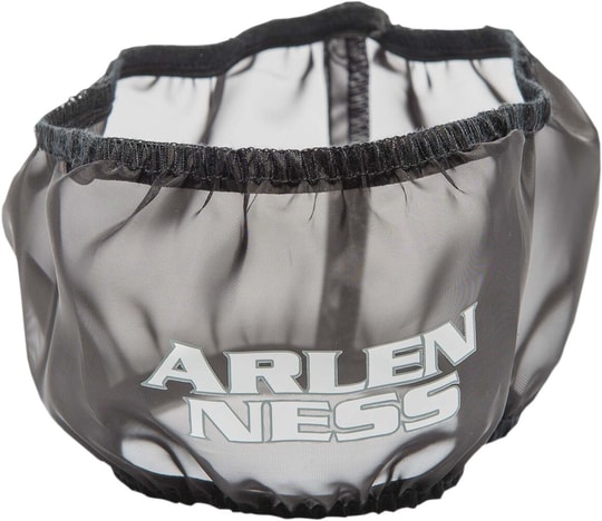 ARLEN NESS BIG SUCKER STAGE 1 PRE-FILTER BLACK KOD: 10113242