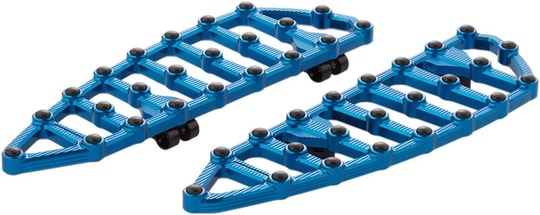 ARLEN NESS BOARDS MX DRV BLU KOD: 16210943