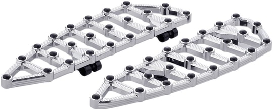 ARLEN NESS BOARDS MX DRV CHR KOD: 16210941