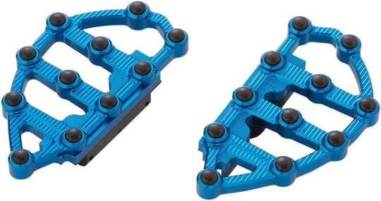 ARLEN NESS BOARDS MX PAS BLU KOD: 16210948