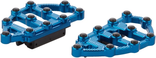 ARLEN NESS BOARDS MX PAS BLU KOD: 16210948