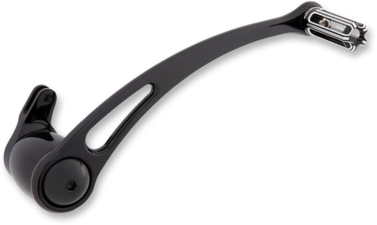 ARLEN NESS BRAKE ARM KIT 10-GAUGE BLACK KOD: 16100527