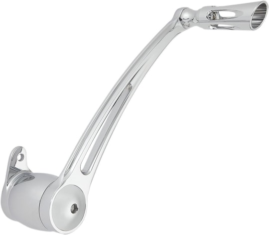 ARLEN NESS BRAKE ARM KIT DEEP CUT CHROME KOD: 16100363
