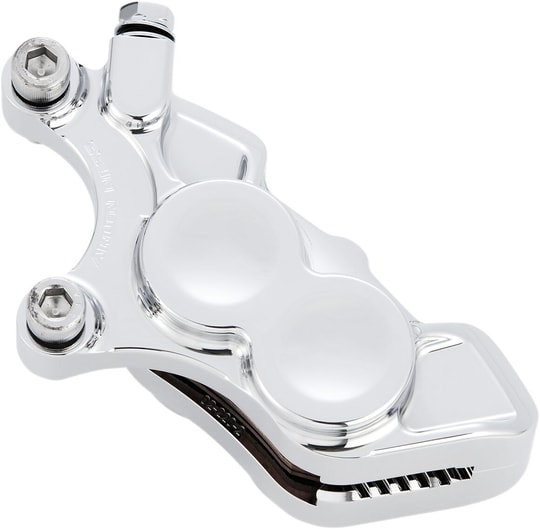 ARLEN NESS BRAKE CALIPER - FREN KALİPERİ  4-PISTON FRONT KOD: 17010614