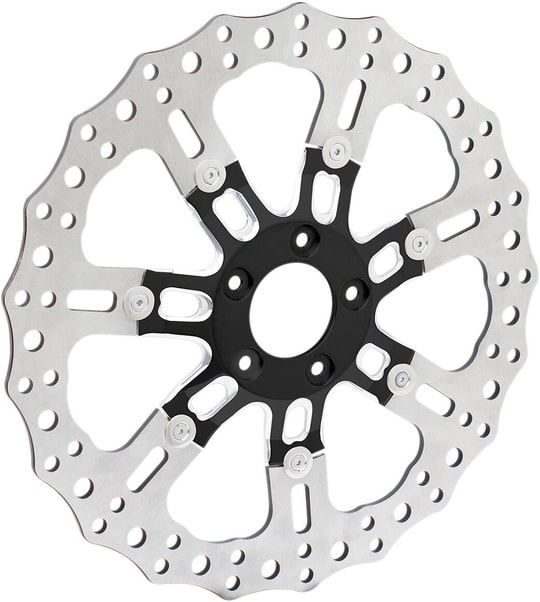 ARLEN NESS BRAKE ROTOR- FREN ROTORU  FOR 7-VALVE WHEEL 14