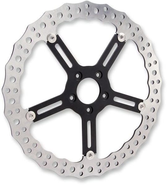 ARLEN NESS BRAKE ROTOR- FREN ROTORU  KIT BIG BRAKE 15