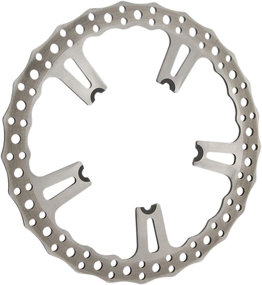 ARLEN NESS BRAKE ROTOR- FREN ROTORU  KIT BIG BRAKE 15
