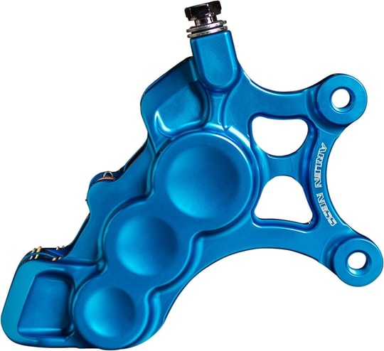 ARLEN NESS CALIPER - FREN KALİPERİ  6P 11.8