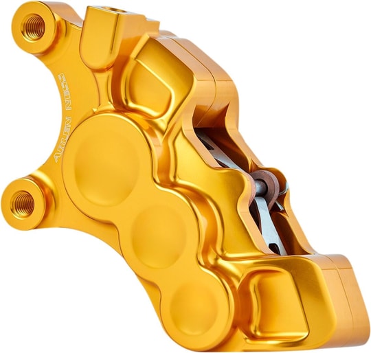 ARLEN NESS CALIPER - FREN KALİPERİ  6P 11.8