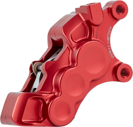 ARLEN NESS CALIPER - FREN KALİPERİ  6P 11.8