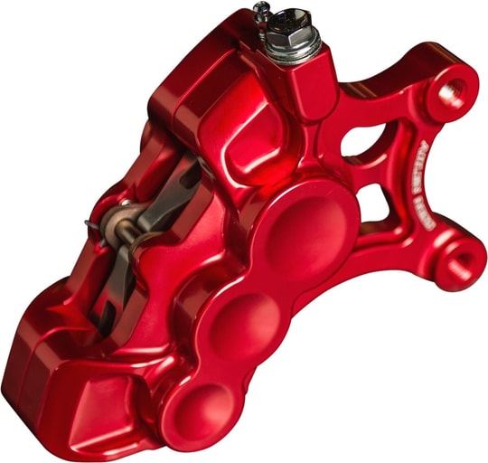 ARLEN NESS CALIPER - FREN KALİPERİ  6P 11.8