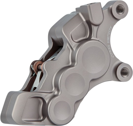 ARLEN NESS CALIPER - FREN KALİPERİ  6P 11.8