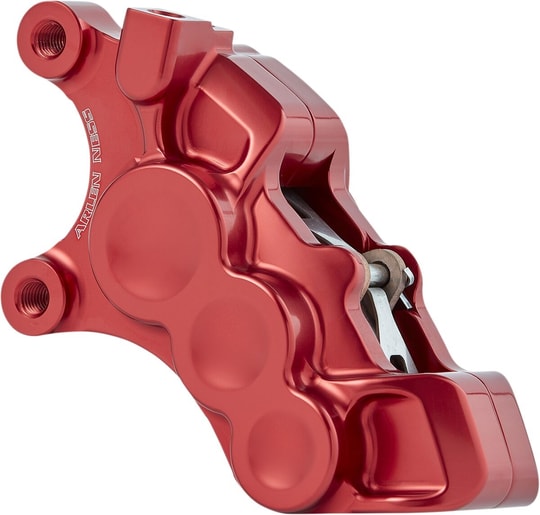 ARLEN NESS CALIPER - FREN KALİPERİ  6P 11.8