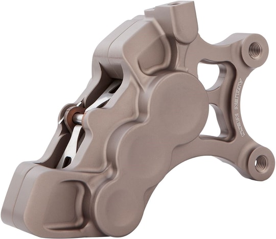 ARLEN NESS CALIPER - FREN KALİPERİ  6P 14