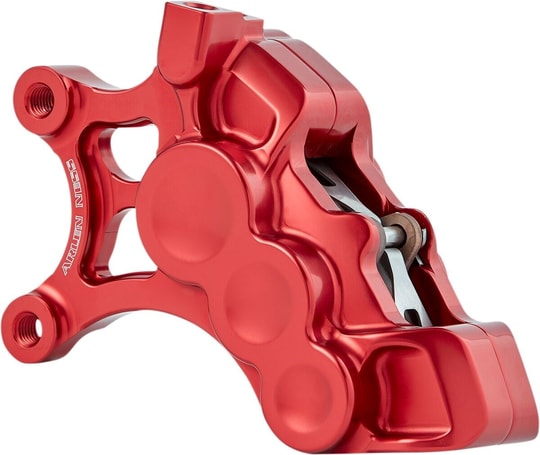 ARLEN NESS CALIPER - FREN KALİPERİ  6P 14