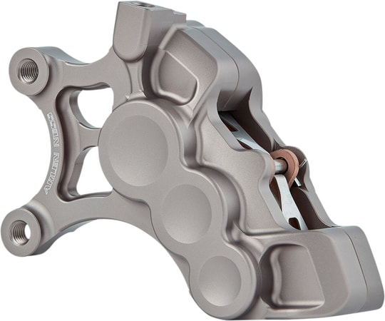ARLEN NESS CALIPER - FREN KALİPERİ  6P 14