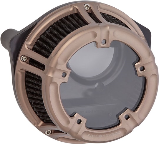 ARLEN NESS CLEANER AIR METHOD TI KOD: 10102654
