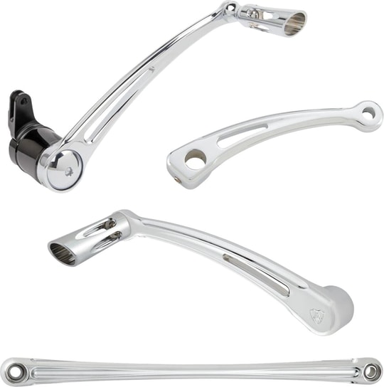 ARLEN NESS CNTRL HL/TOE DEEP CUT CH KOD: 16230560