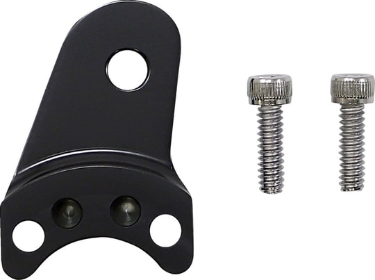 ARLEN NESS CONVERTER BRAKE ARM KOD: 16100632