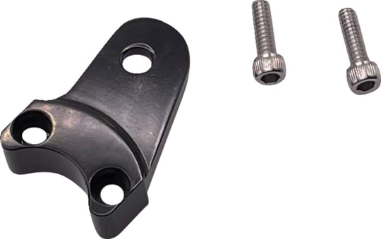 ARLEN NESS CONVERTER BRAKE ARM KOD: 16100632