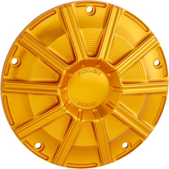 ARLEN NESS COVER - KORUYUCU KAPAK  DERBY GOLD KOD: 11070649