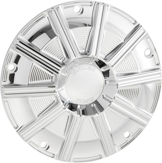 ARLEN NESS COVER - KORUYUCU KAPAK  DERBY 10G CHROME KOD: 11070666