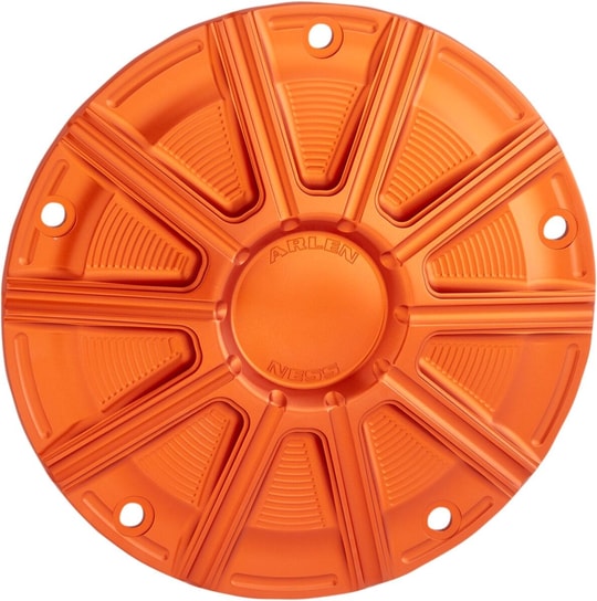 ARLEN NESS COVER - KORUYUCU KAPAK  DERBY ORANGE KOD: 11070656