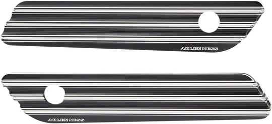 ARLEN NESS COVER LATCH 10G BLK 14-21 KOD:03-608