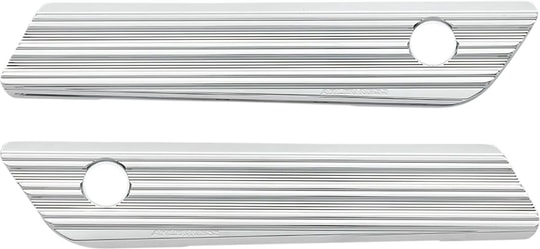 ARLEN NESS COVER LATCH 10G CHR 14-21 KOD:03-609
