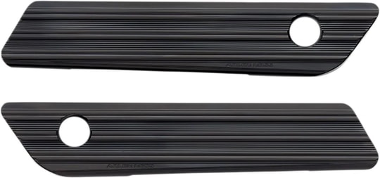 ARLEN NESS COVER LATCH S-BAG BLACK KOD:03-603