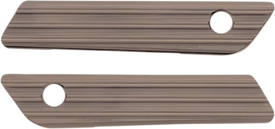 ARLEN NESS COVER LATCH S-BAG TITAN KOD:03-617