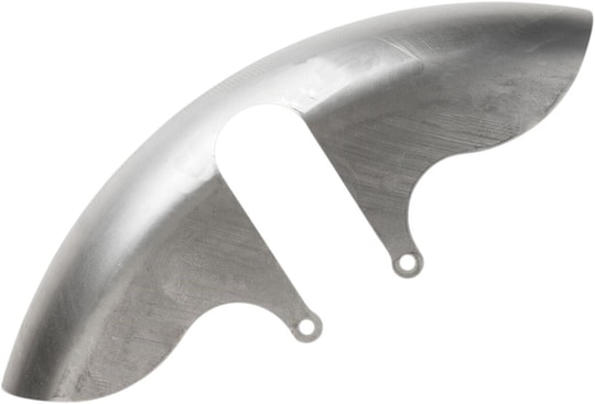 ARLEN NESS FENDER - ÇAMURLUK FAT SHORT 99-13FLT KOD: 14010723