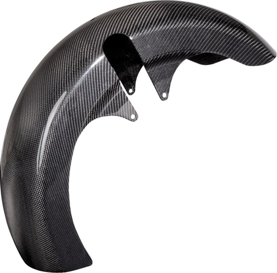 ARLEN NESS FENDER - ÇAMURLUK FRONT 21