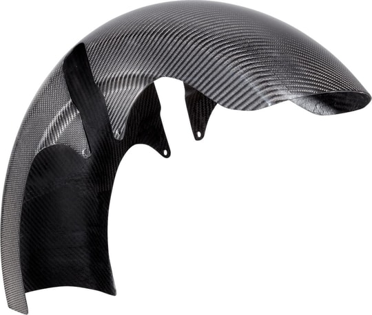 ARLEN NESS FENDER - ÇAMURLUK FRONT 21