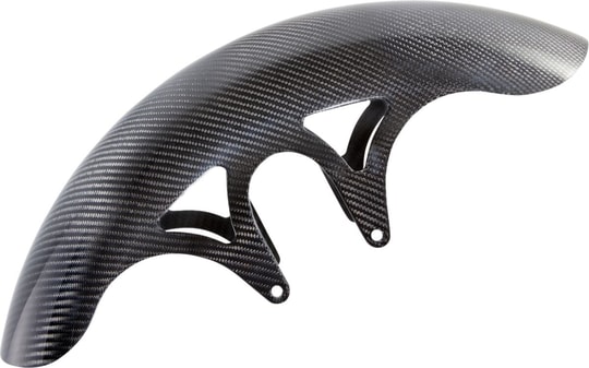 ARLEN NESS FENDER - ÇAMURLUK FRONT CARBON PRO SPORT 23+ FL KOD: 14011097