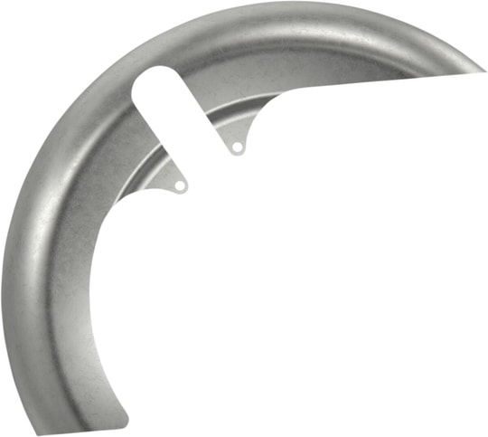ARLEN NESS FENDER - ÇAMURLUK FRONT FAT STOCKER KOD: 14010740