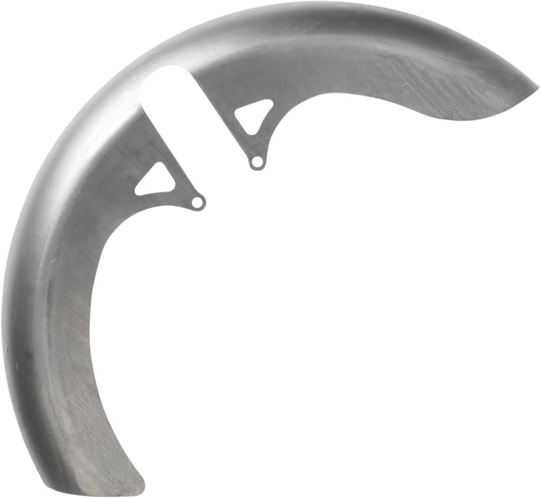ARLEN NESS FENDER - ÇAMURLUK FRONT FAT WRAP RAD KOD: 14010742