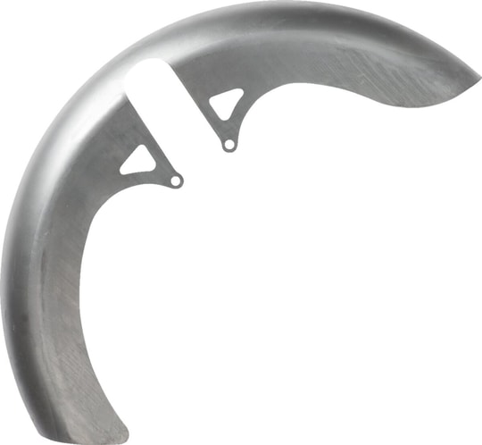 ARLEN NESS FENDER - ÇAMURLUK FRONT FAT WRAP RAD KOD: 14010743