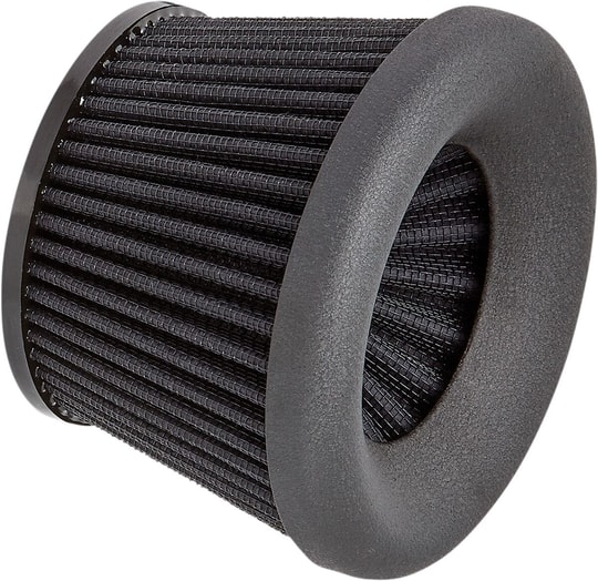 ARLEN NESS FILTER REPLACEMENT BLACK KOD: 10114451