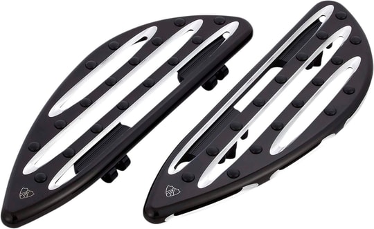 ARLEN NESS FLOORBOARD  - AYAK BORDU  DR DC BLACK KOD: 16211008