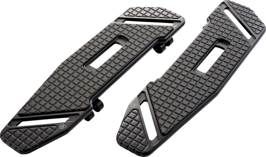 ARLEN NESS FLOORBOARD  - AYAK BORDU  DRV SPDLNR BLK KOD: 16211120