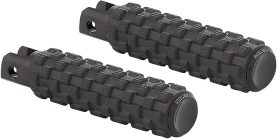 ARLEN NESS FOOTPEGS  - AYAK PEG - AIRTRAX - BLACK KOD: 16201982